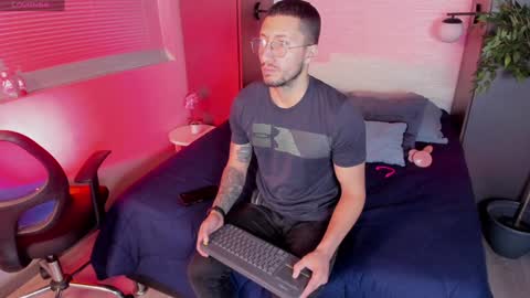 nathan_rivers online show from 01/29/25, 12:02