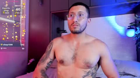 nathan_rivers online show from 03/01/25, 06:43