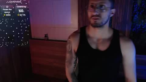 nathan_rivers online show from 03/02/25, 11:50