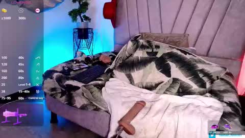 nathan_rivers online show from 11/24/25, 12:16