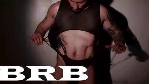 nathan_rivers online show from 04/06/26, 12:17