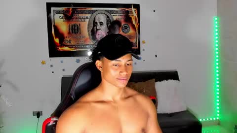 Nathan online show from 05/16/26, 02:41