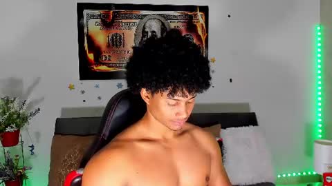 Snapshot of nathan_sexy247 chatting on 07/15/26, 10:53 Nathan online show from 07/15/26, 10:53