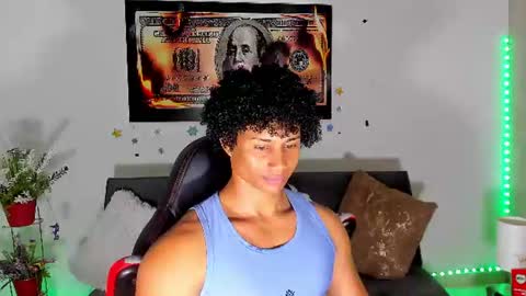 Snapshot of nathan_sexy247 chatting on 07/17/26, 01:56 Nathan online show from 07/17/26, 01:56