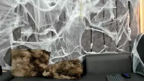 nathan_shimmer online show from 10/09/25, 10:52