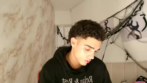 nathan_shimmer online show from 10/27/25, 12:42