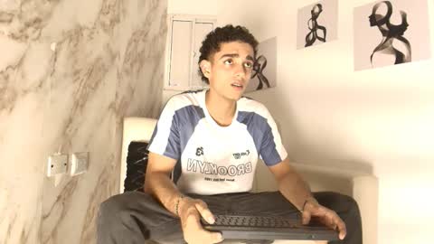 nathan_shimmer online show from 11/15/25, 09:00