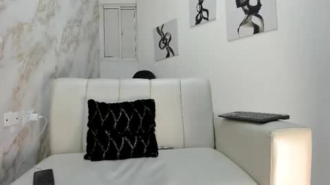 nathan_shimmer online show from 11/22/25, 09:14