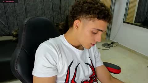 nathan_shimmer online show from 01/09/26, 09:49