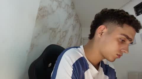 nathan_shimmer online show from 02/26/26, 10:20