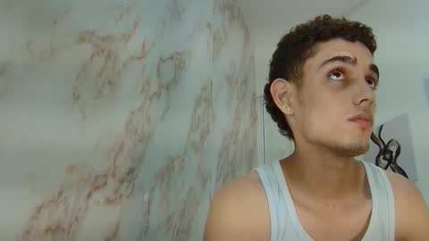 nathan_shimmer online show from 03/15/26, 08:37