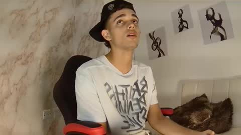 nathan_shimmer online show from 03/23/26, 09:41