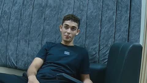 nathan_shimmer online show from 04/02/26, 09:45