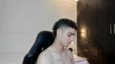 nathan_shimmer online show from 04/16/26, 09:39