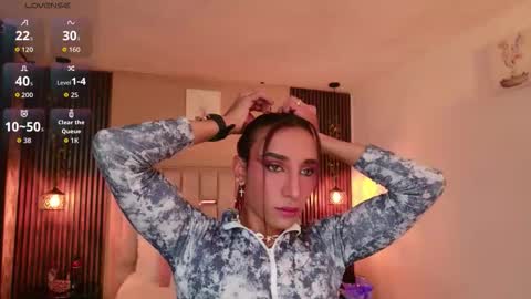 nathan smithh online show from 02/28/26, 07:26