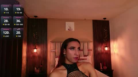 nathan smithh online show from 03/02/26, 07:32