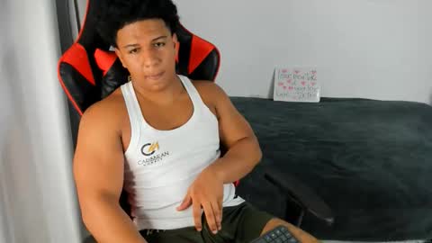 Nathan online show from 11/27/25, 03:41