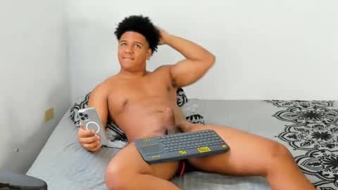 Nathan online show from 11/30/25, 09:19