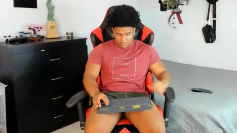 Nathan online show from 02/16/26, 06:42