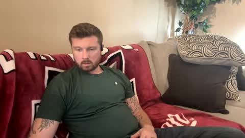 nathanbillings online show from 12/19/24, 04:35