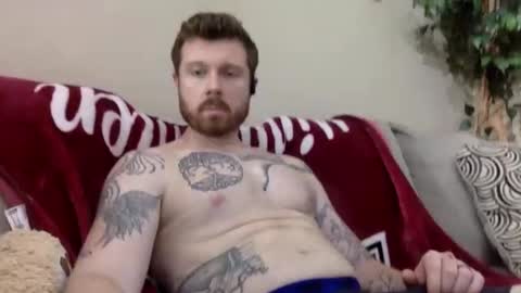 nathanbillings online show from 09/24/25, 05:38