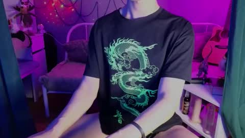 N A T H AN online show from 11/01/25, 06:21