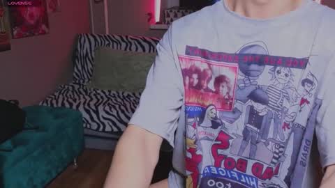 N A T H AN online show from 12/04/25, 06:27