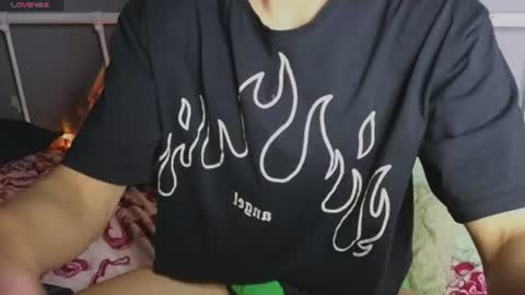 N A T H AN online show from 07/08/26, 04:00
