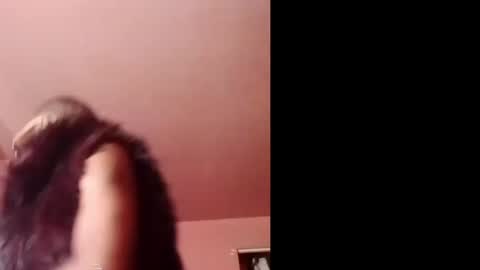 Snapshot of nathanbutler0 chatting on 10/12/25, 06:23 nathanbutler0 online show from 10/12/25, 06:23