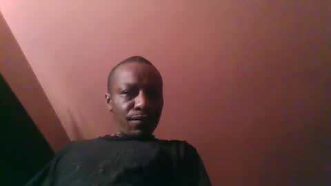 Snapshot of nathanbutler0 chatting on 10/24/25, 12:41 nathanbutler0 online show from 10/24/25, 12:41