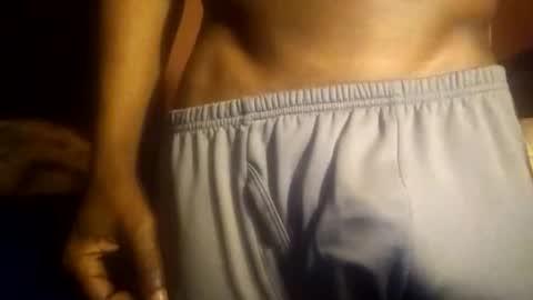 nathanbutler0 online show from 12/21/25, 06:53