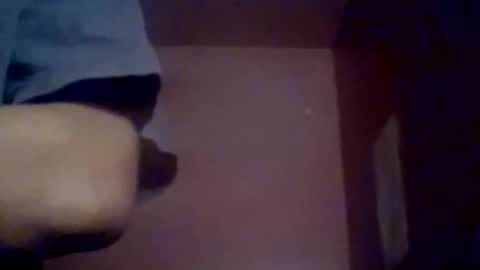 nathanbutler0 online show from 02/16/26, 07:43