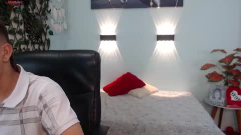 nathanclay online show from 09/09/25, 12:37