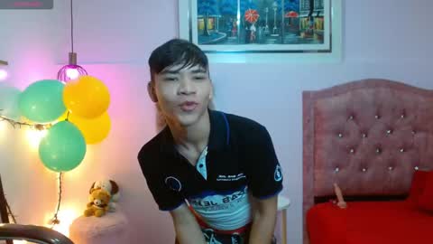 nathanclay online show from 09/20/25, 04:02