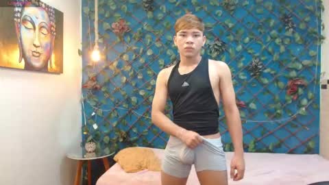 Snapshot of nathanclay chatting on 03/06/26, 04:25 nathanclay online show from 03/06/26, 04:25