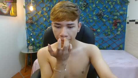 Snapshot of nathanclay chatting on 03/08/26, 03:32 nathanclay online show from 03/08/26, 03:32