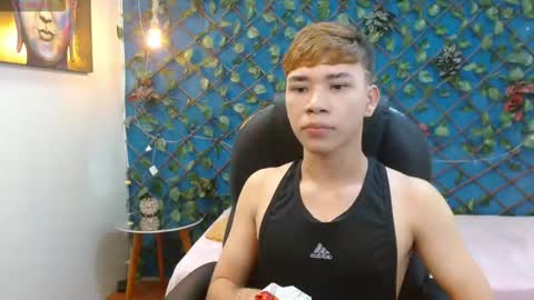 Snapshot of nathanclay chatting on 03/10/26, 03:33 nathanclay online show from 03/10/26, 03:33