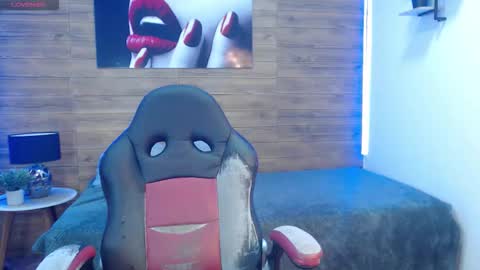 Snapshot of nathanclay chatting on 03/28/26, 05:18 nathanclay online show from 03/28/26, 05:18