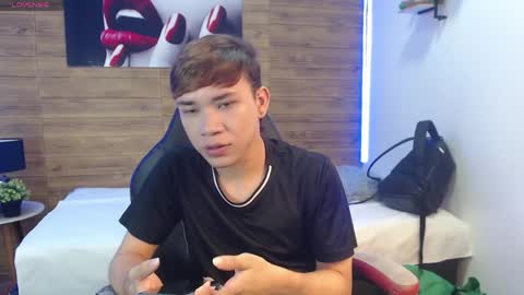 Snapshot of nathanclay chatting on 04/07/26, 03:07 nathanclay online show from 04/07/26, 03:07