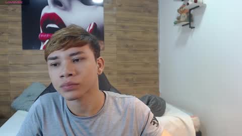 Snapshot of nathanclay chatting on 04/08/26, 03:17 nathanclay online show from 04/08/26, 03:17