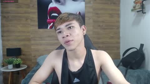 Snapshot of nathanclay chatting on 04/12/26, 04:06 nathanclay online show from 04/12/26, 04:06