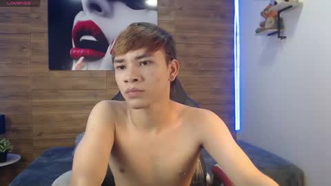 Snapshot of nathanclay chatting on 04/14/26, 03:56 nathanclay online show from 04/14/26, 03:56