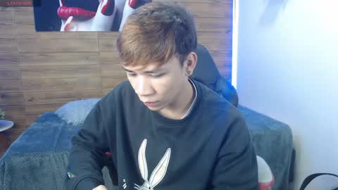 Snapshot of nathanclay chatting on 04/16/26, 03:07 nathanclay online show from 04/16/26, 03:07