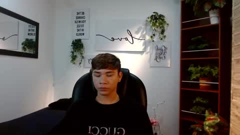 nathanclay online show from 06/03/26, 12:08