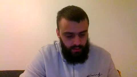 Snapshot of nathanfrench89 chatting on 12/04/25, 11:02 nathanfrench89 online show from 12/04/25, 11:02