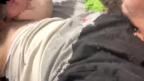 nathanhillier18 online show from 10/31/25, 06:53