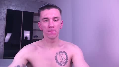 Snapshot of nathann92 chatting on 01/22/25, 10:05 nathann92 online show from 01/22/25, 10:05