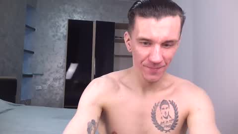 Snapshot of nathann92 chatting on 01/29/25, 09:50 nathann92 online show from 01/29/25, 09:50