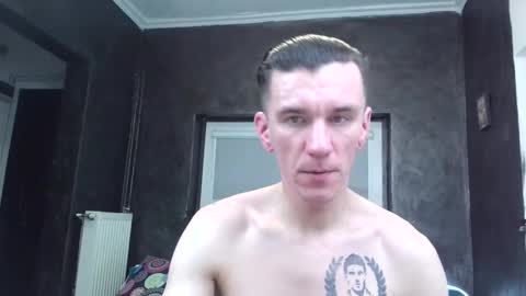 Snapshot of nathann92 chatting on 02/26/25, 10:09 nathann92 online show from 02/26/25, 10:09