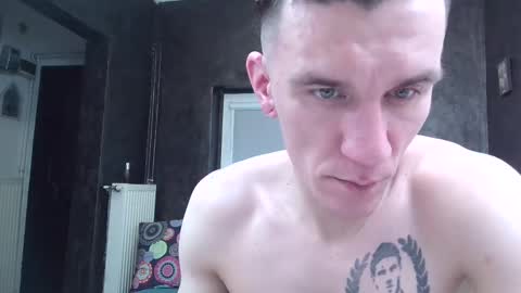 Snapshot of nathann92 chatting on 03/05/25, 10:10 nathann92 online show from 03/05/25, 10:10